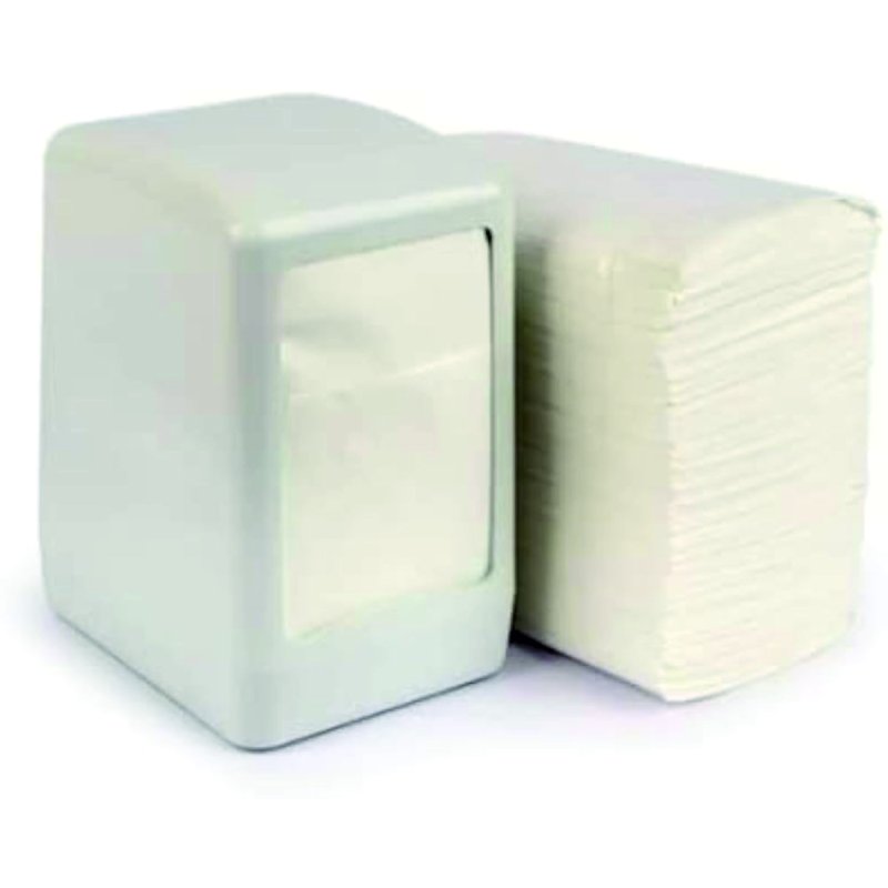 Beste Dispanser Peçete 150Lİ 18PK