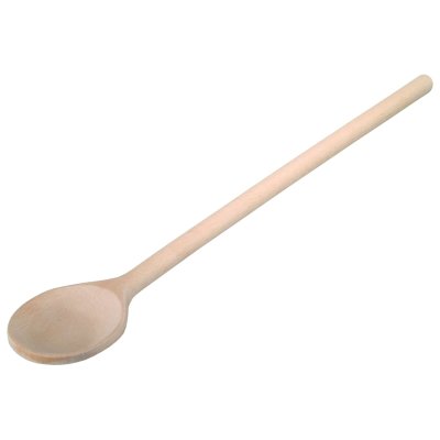 Büyük kaşık 40 cm