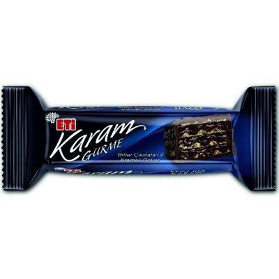 ETİ KARAM GURME 50 GR
