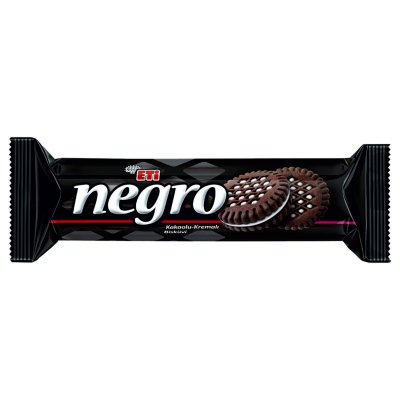 ETİ NERO 110 GR *18AD KOLİ