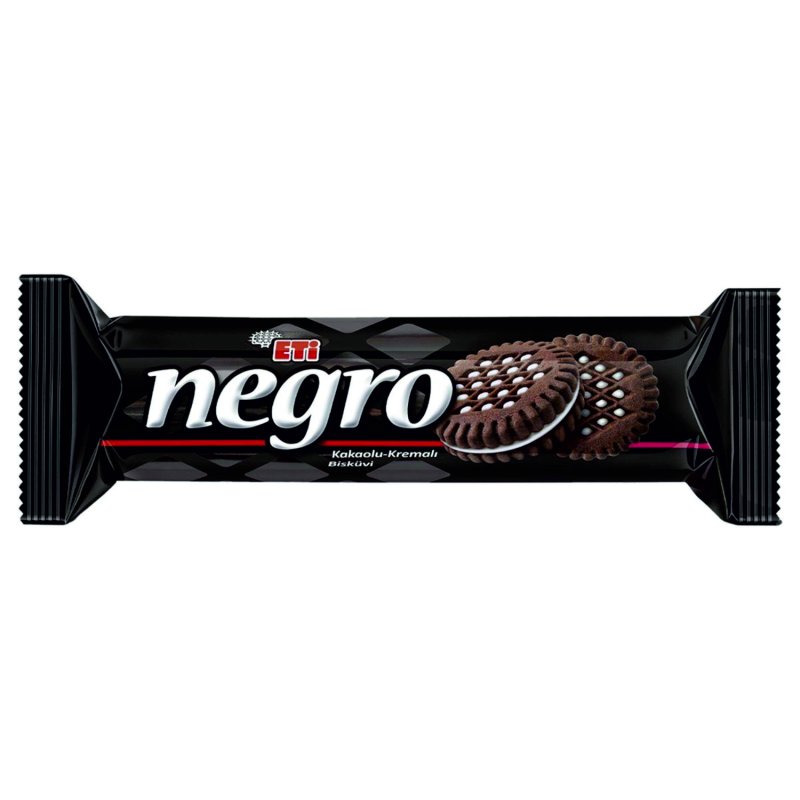 ETİ NERO 110 GR *18AD KOLİ
