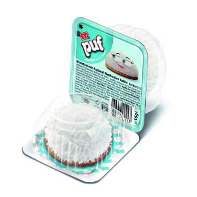ETİ PUF 16GR H.CEVIZLI MİN 12 AD