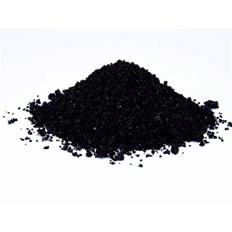 İsot Biber 1kg