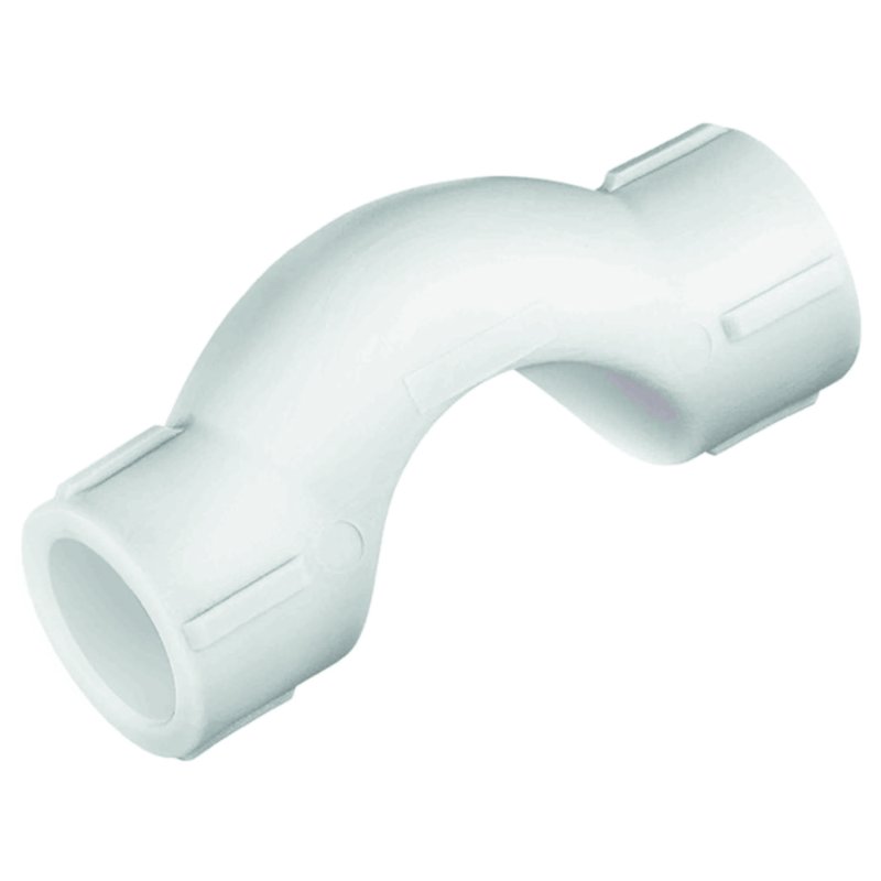 Kalde PPRC C Kavis Maşonlu 20mm