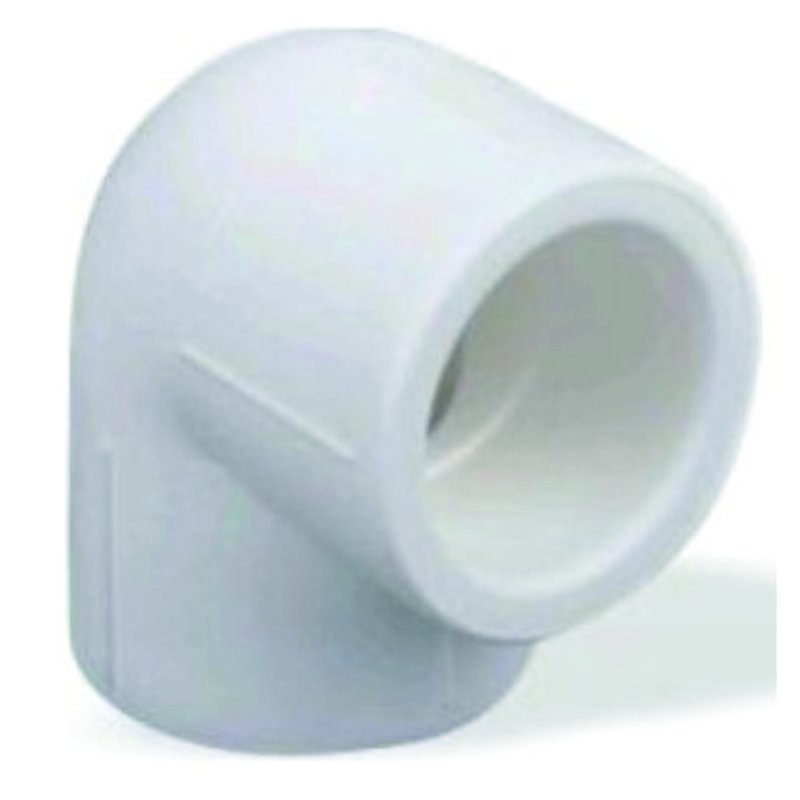 Kalde PPRC Dirsek 20mm