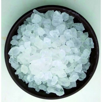 Limon Tuzu 1Kg