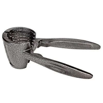 Metal Fındık Kıracağı Küçük