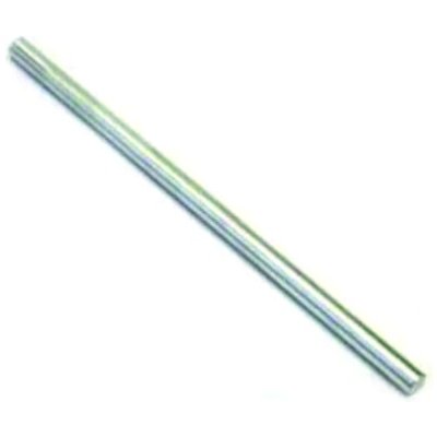 METAL OKLAVA 70CM