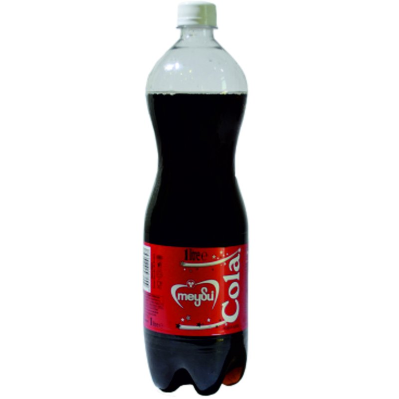 Meysu Kola Pet 1LT