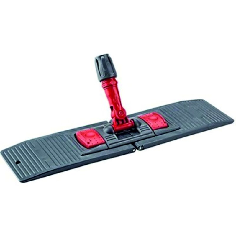 Mop Palet Aparatı 50cm