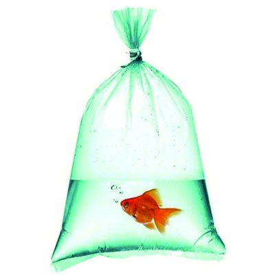 NAYLON TORBA 25*40 3KG