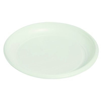 PLASTİK TABAK 17CM