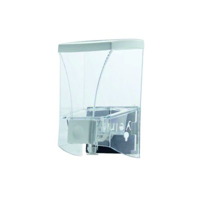 SIVI SABUNLUK DUVAR MAXEL NEW SOFT Y-029