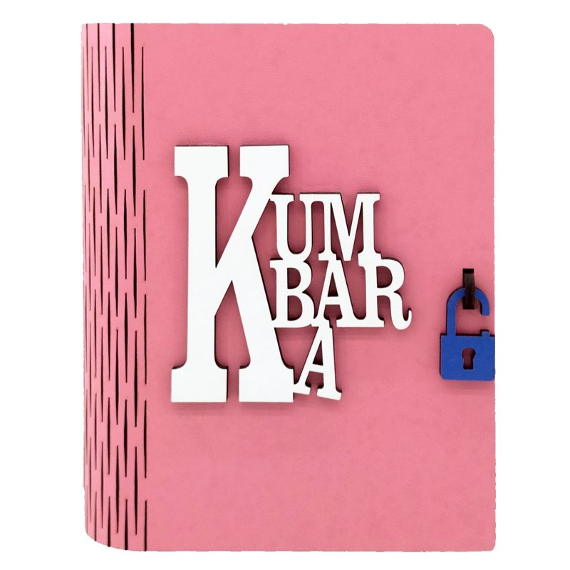 Vavsan Kitap Kumbara