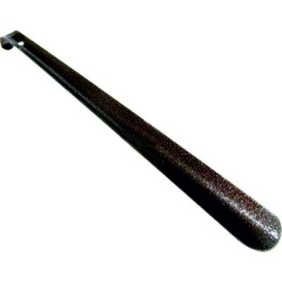Çekecek Metal 40cm